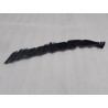 Support de garantie de phare combiné avant gauche - BYD - 14035263-00