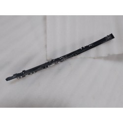 Support de garantie de phare combiné avant gauche - BYD - 14035263-00