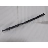 Support de garantie de phare combiné avant gauche - BYD - 14035263-00