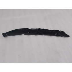Support de garantie de phare combiné avant gauche - BYD - 14035263-00