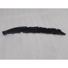 Support de garantie de phare combiné avant gauche - BYD - 14035263-00