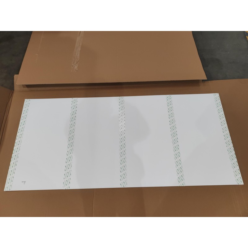 Foamed sheet - 1756×790×6mm - mpp - BYD - 14035195-00
