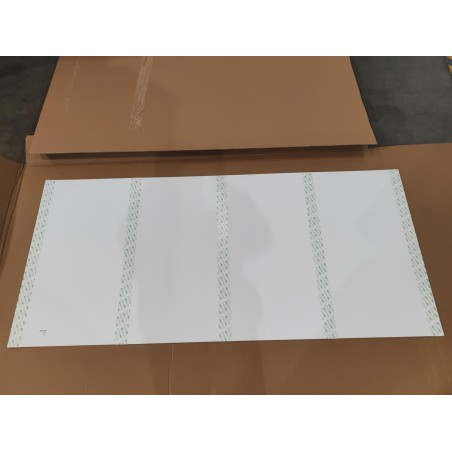 Foamed sheet - 1756×790×6mm - mpp - BYD - 14035195-00
