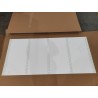 Foamed sheet - 1756×790×6mm - mpp - BYD - 14035195-00