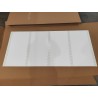 Foamed sheet - 1756×790×6mm - mpp - BYD - 14035195-00
