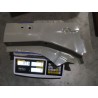 Partie arrière du panneau intérieur de seuil de porte gauche - BYD - 20060869-00