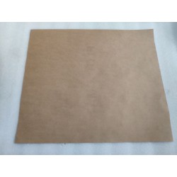 Tapis de pied pour véhicule - Général - Plat - Papier kraft - Couche Unique - LHD - BYD - 14035193-00