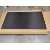 Protection - PM6 - PP + Acier + Fibre de Verre - Noire - BYD - 14035047-00