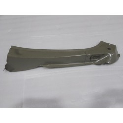Gouttière arrière gauche - BYD - 14032328-00
