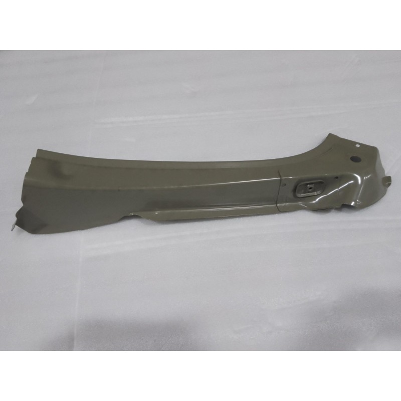 Gouttière arrière gauche - BYD - 14032328-00