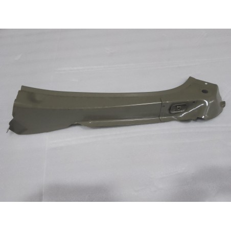 Gouttière arrière gauche - BYD - 14032328-00