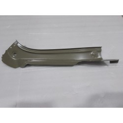 Gouttière arrière gauche - BYD - 14032328-00