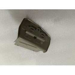 Plaque de renfort, Serrure de porte, Rl - BYD - 14032326-00