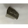 Plaque de renfort, Serrure de porte, Rl - BYD - 14032326-00