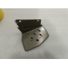 Plaque de renfort, Serrure de porte, Rl - BYD - 14032326-00