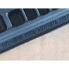 Joint d'étanchéité gauche du compartiment avant - BYD - 14028810-00