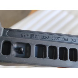 Joint d'étanchéité droit du compartiment avant - BYD - 14028809-00