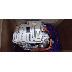 Groupe motopropulseur électrique à traction avant - BYD - 14028666-00