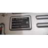 Groupe motopropulseur électrique à traction avant - BYD - 14028666-00