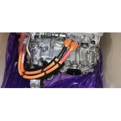 Groupe motopropulseur électrique à traction avant - BYD - 14028666-00