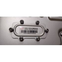 Groupe motopropulseur électrique à traction avant - BYD - 14028666-00