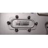 Groupe motopropulseur électrique à traction avant - BYD - 14028666-00