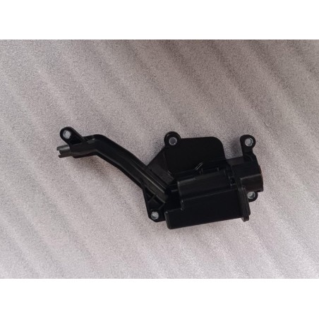 Séparateur gaz-huile - BYD - 14028124-00