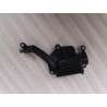 Séparateur gaz-huile - BYD - 14028124-00