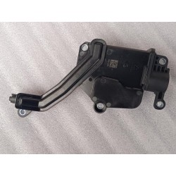 Séparateur gaz-huile - BYD - 14028124-00
