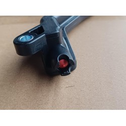 Séparateur gaz-huile - BYD - 14028124-00