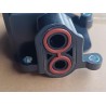 Séparateur gaz-huile - BYD - 14028124-00