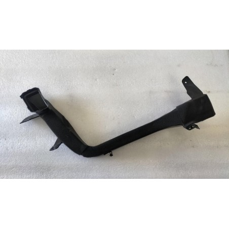 Conduit d'air de dégivrage droit - BYD - 14025809-00