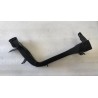 Conduit d'air de dégivrage droit - BYD - 14025809-00