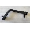Conduit d'air de dégivrage droit - BYD - 14025809-00