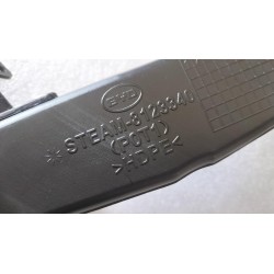 Conduit d'air de dégivrage droit - BYD - 14025809-00