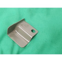 Support de couverture avant droite - BYD - 14024095-00