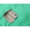Support de couverture avant droite - BYD - 14024095-00