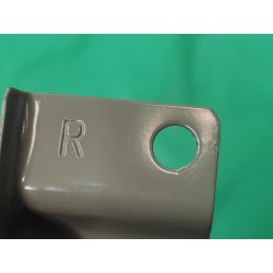 Support de couverture avant droite - BYD - 14024095-00