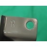 Support de couverture avant droite - BYD - 14024095-00