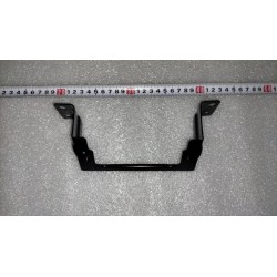 Support de montage du réservoir de liquide de frein - BYD - 14023515-00