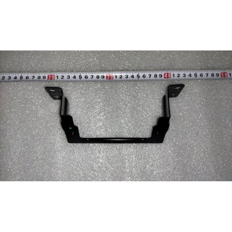 Support de montage du réservoir de liquide de frein - BYD - 14023515-00