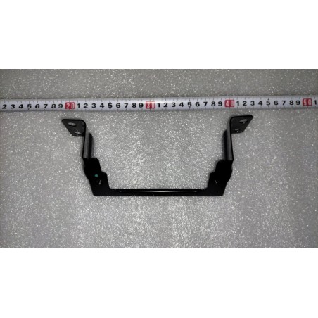 Support de montage du réservoir de liquide de frein - BYD - 14023515-00