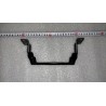 Support de montage du réservoir de liquide de frein - BYD - 14023515-00