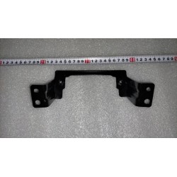 Support de montage du réservoir de liquide de frein - BYD - 14023515-00