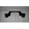 Support de montage du réservoir de liquide de frein - BYD - 14023515-00