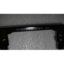 Support de montage du réservoir de liquide de frein - BYD - 14023515-00