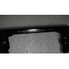 Support de montage du réservoir de liquide de frein - BYD - 14023515-00