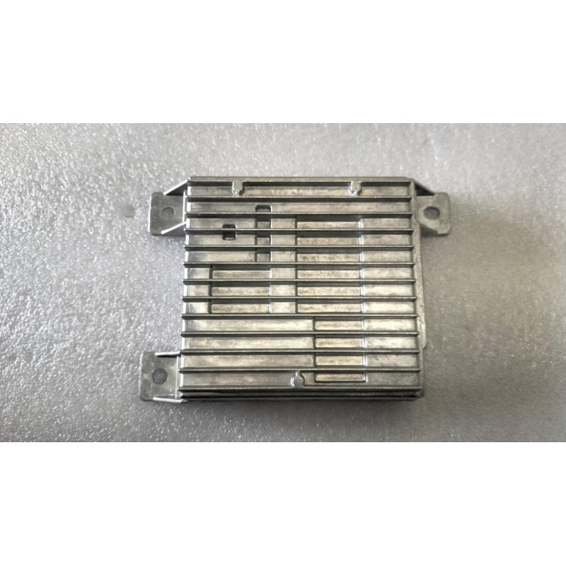 ECU de suspension - BYD - 14022764-00