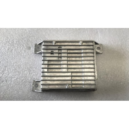 ECU de suspension - BYD - 14022764-00