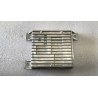 ECU de suspension - BYD - 14022764-00